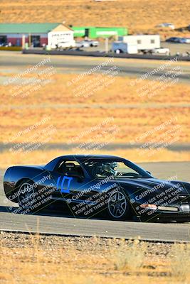 media/Jan-18-2025-Speed Ventures (Sat) [[26451099fa]]/Green Group/Turn 2/